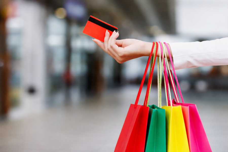 На що звернути увагу перед покупкою дорогих речей