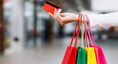 На що звернути увагу перед покупкою дорогих речей