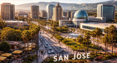 Столиця Коста-Рики