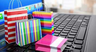 Як безпечно купувати в інтернеті