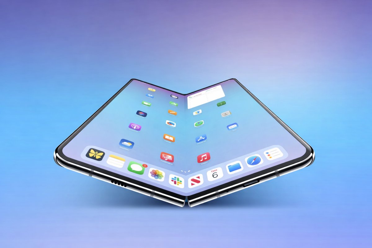 Безпека та приватність