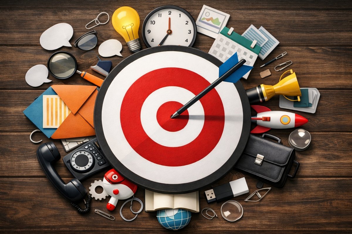 Бізнес ідеї у сфері перепродажу Бізнес ідеї у сфері перепродажу