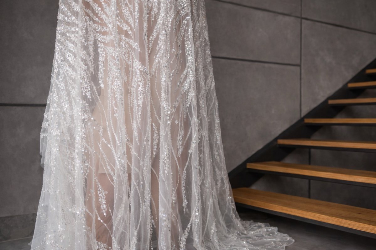 Декор і текстури Декор і текстури