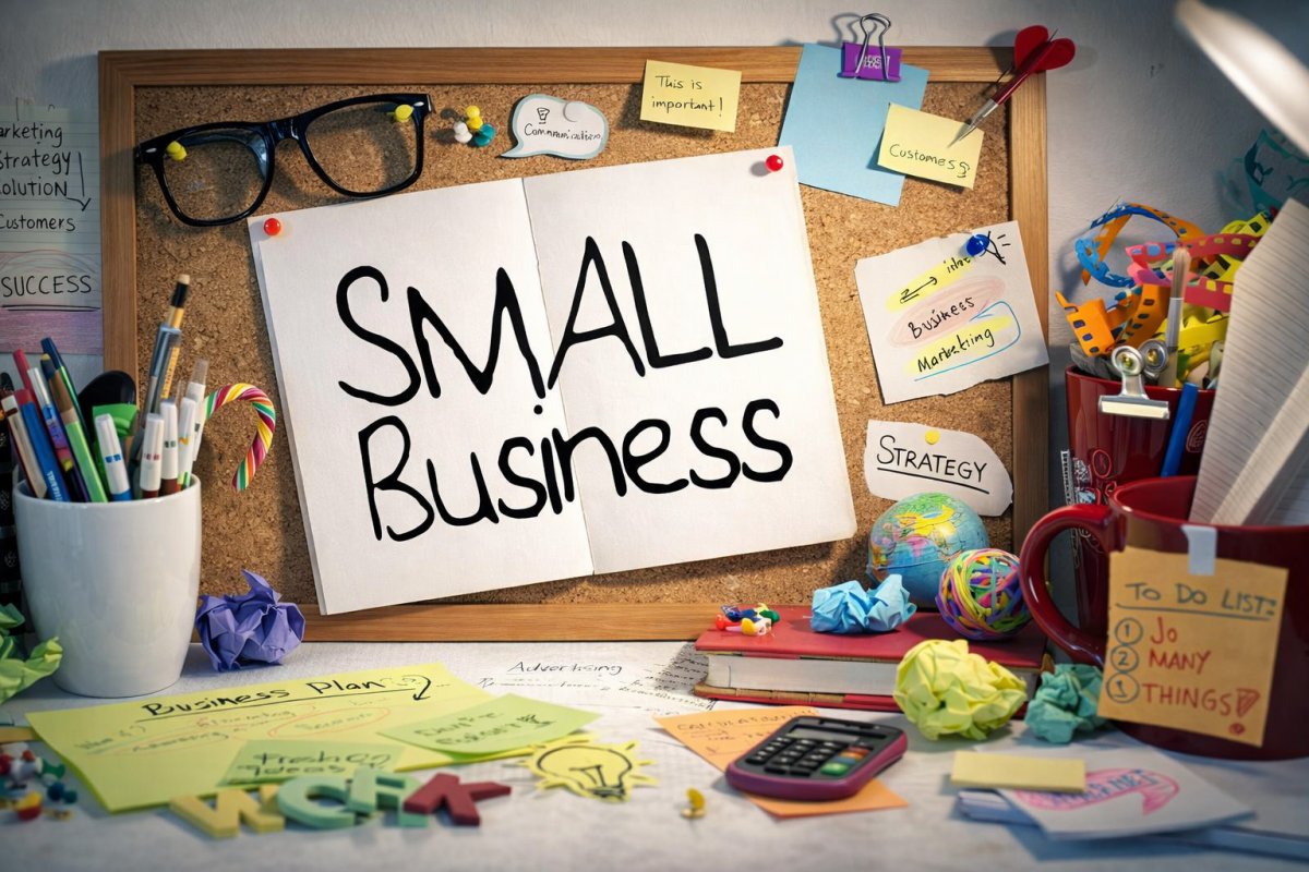 Ідеї бізнесу в сфері послуг Ідеї бізнесу в сфері послуг