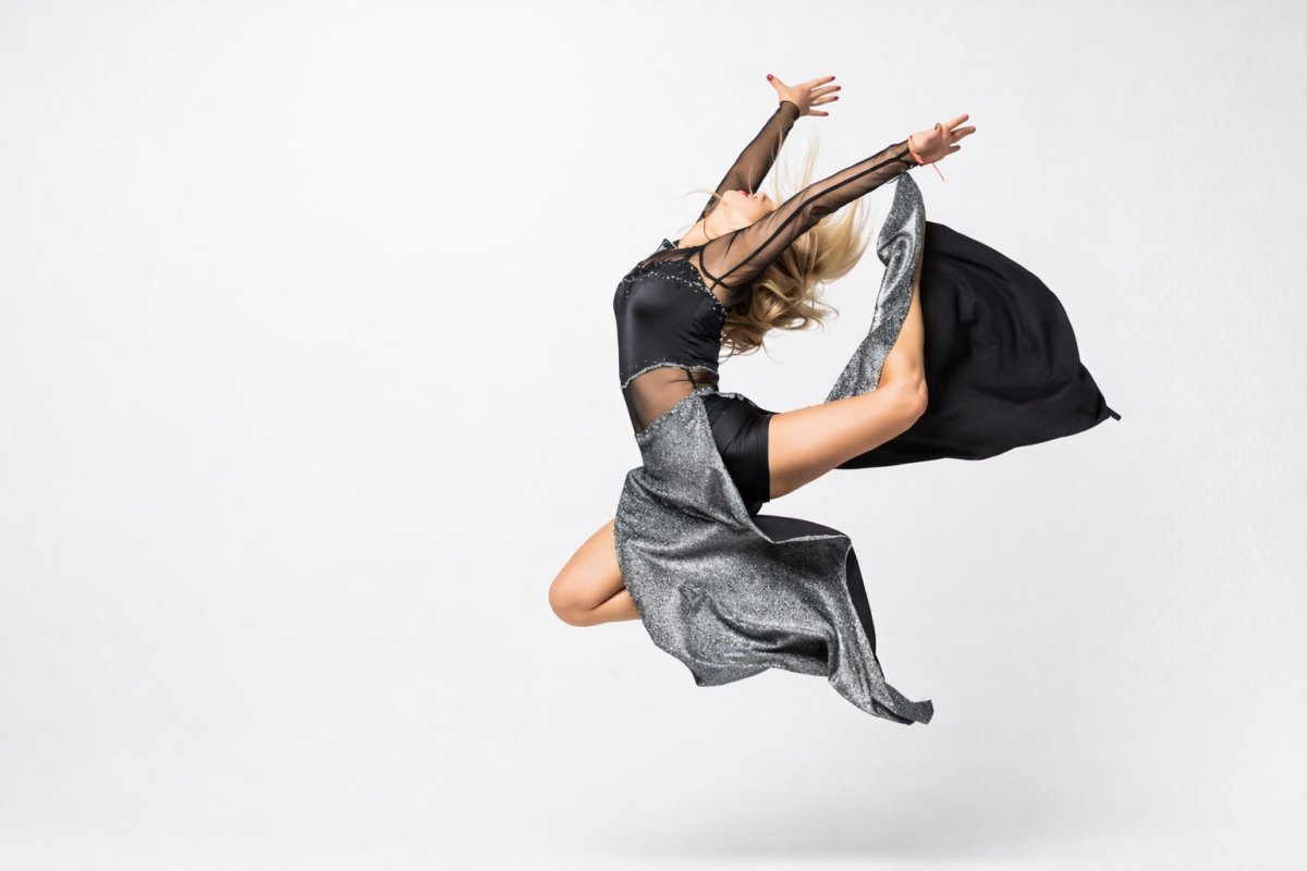 Як вибрати штатив під свій формат контенту