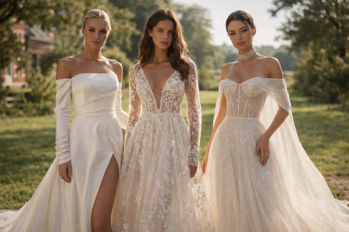 Мінімалізм як нова класика Мінімалізм як нова класика