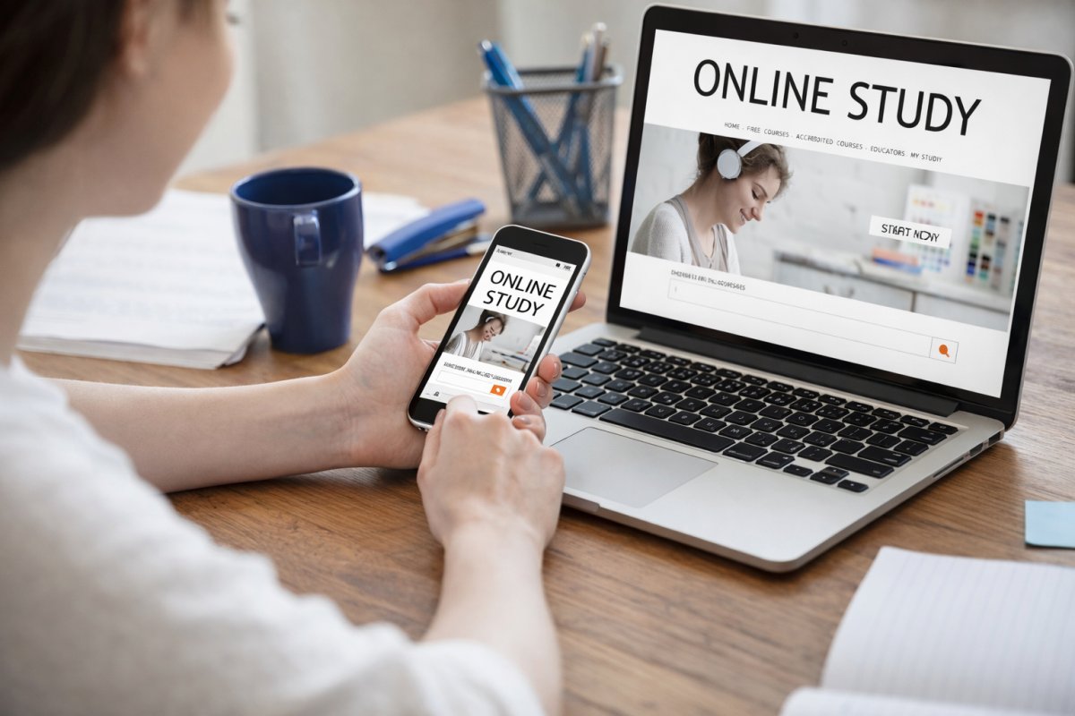 Онлайн-бізнес ідеї з мінімальними вкладеннями Онлайн-бізнес ідеї з мінімальними вкладеннями