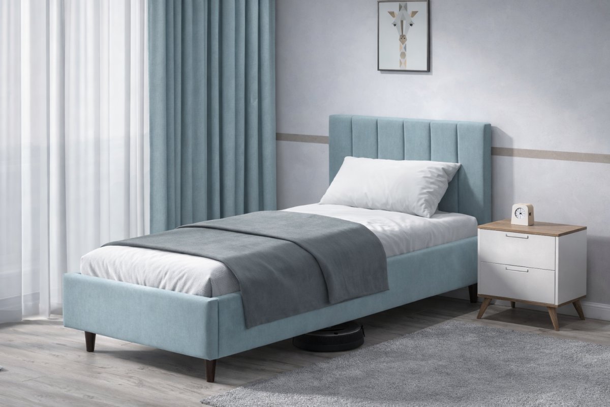 Типові помилки при виборі ліжка для літніх людей