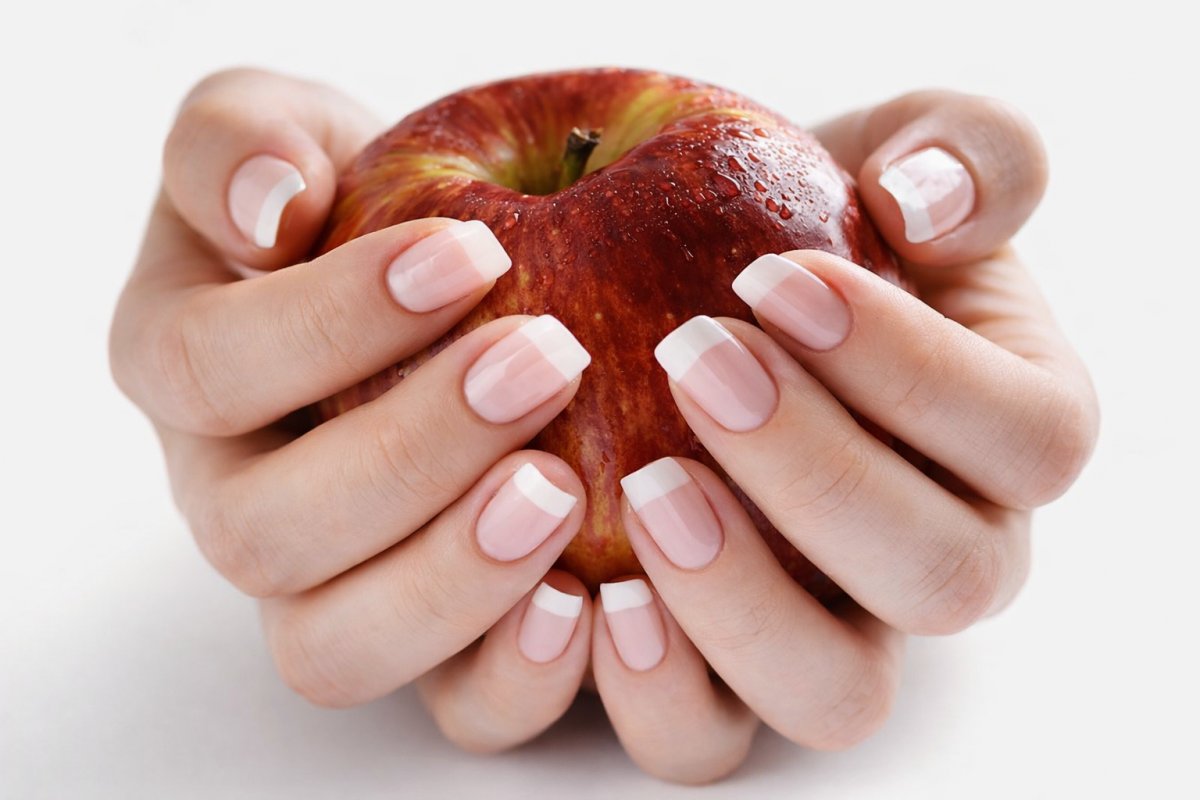 Як правильно отримувати вітаміни